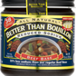 Better Than Bouillon Reduced Sodium