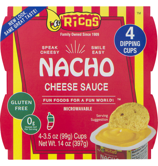Ricos