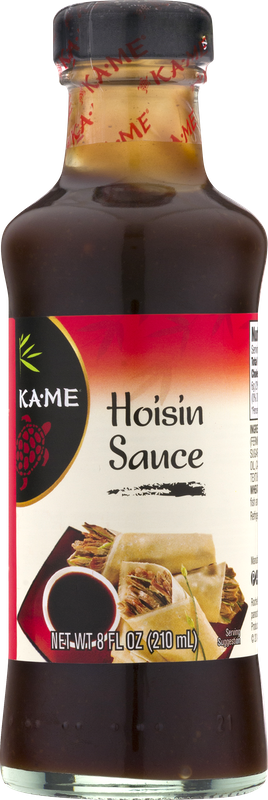 KA-ME