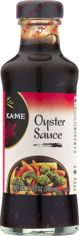 KA-ME