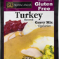 Mayacamas Gravy Mix,
