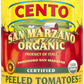 Cento