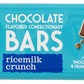 Enjoy Life Chocolate Bars