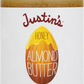 Justin's