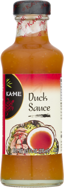 KA-ME