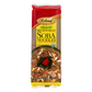 Roland Noodles,