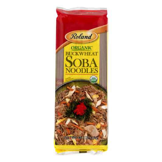 Roland Noodles,