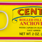 Cento