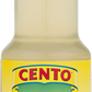 Cento