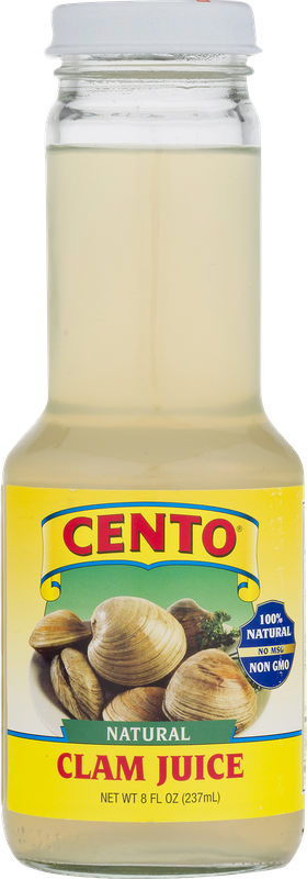 Cento