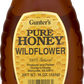 Gunter's Pure Honey