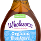 Wholesome Organic