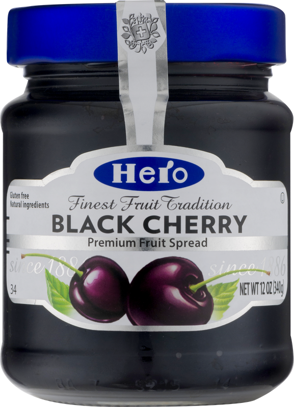 Hero