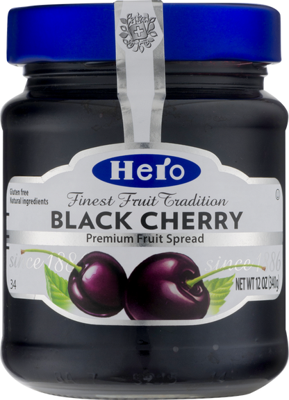 Hero