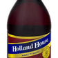 Holland House Cooking Wine