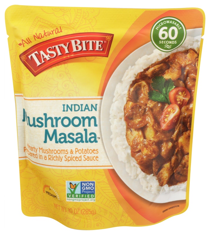 Tasty Bite