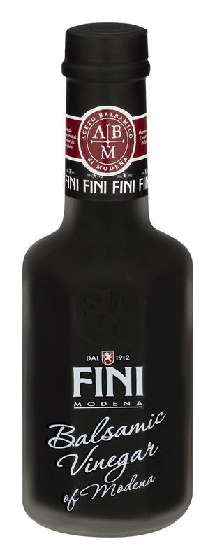 Fini Balsamic Vinegar of Modena
