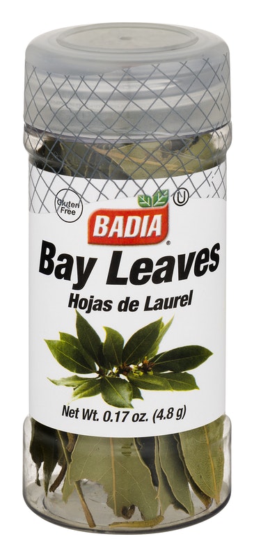 Badia