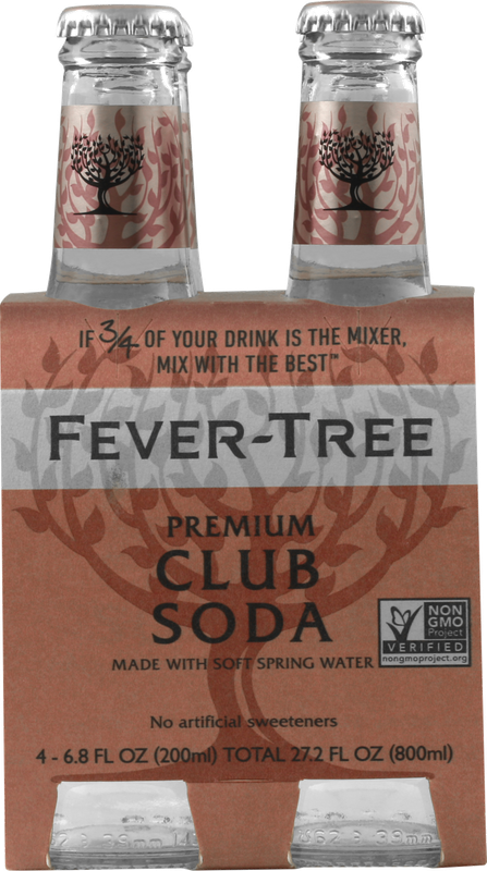 Fever
