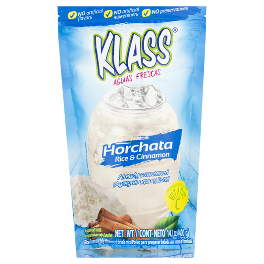 Klass