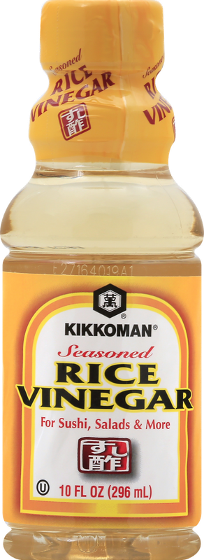 Kikkoman