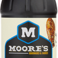Moore's