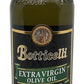Botticelli Extra Virgin Olive Oil