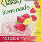 True Lemon Lemonade Drink Mix