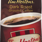Tim Hortons Coffee