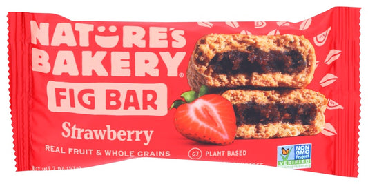 Nature Bars