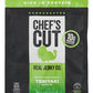 Chef's Cut
