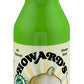 Howard's