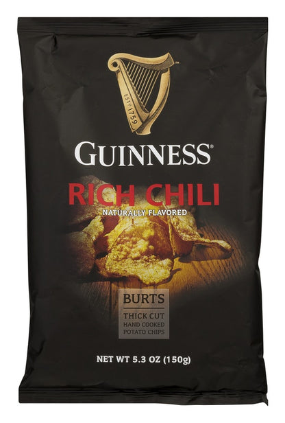 Guinness