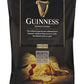 Guinness