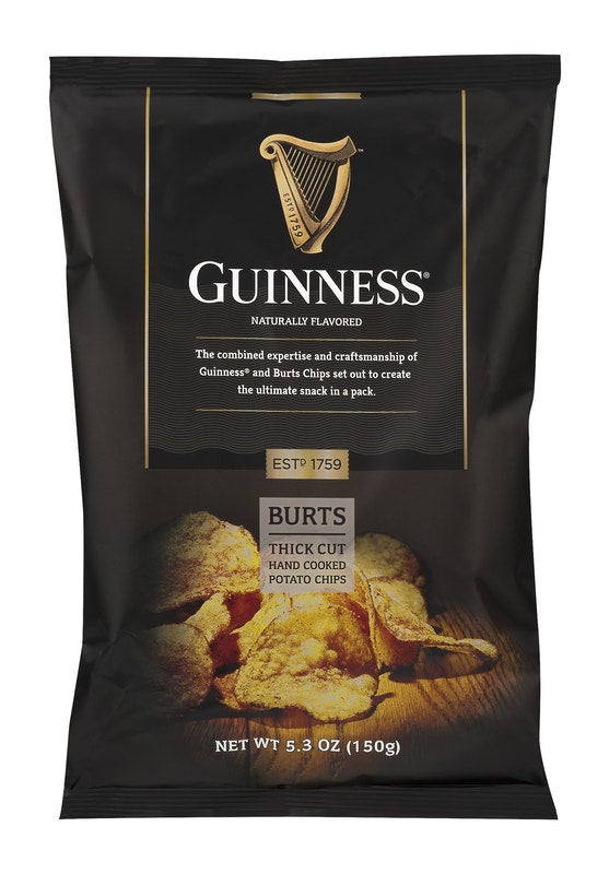 Guinness