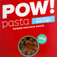 Ancient Harvest POW! Power Protein Pasta