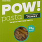 Ancient Harvest POW! Power Protein Pasta