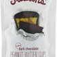 Justin's Mini Peanut Butter Cups