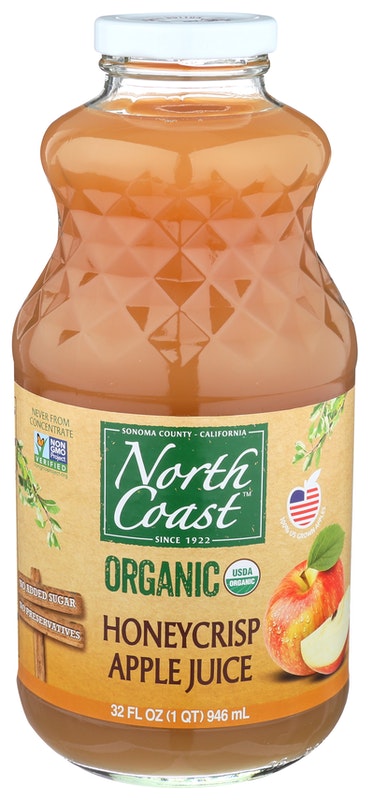 North Coast