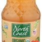 North Coast