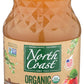 North Coast