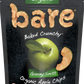 Smartfood Baked Crunchy