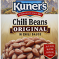 Kuners
