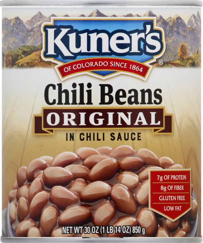 Kuners