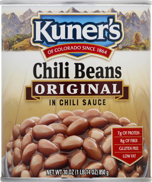 Kuners