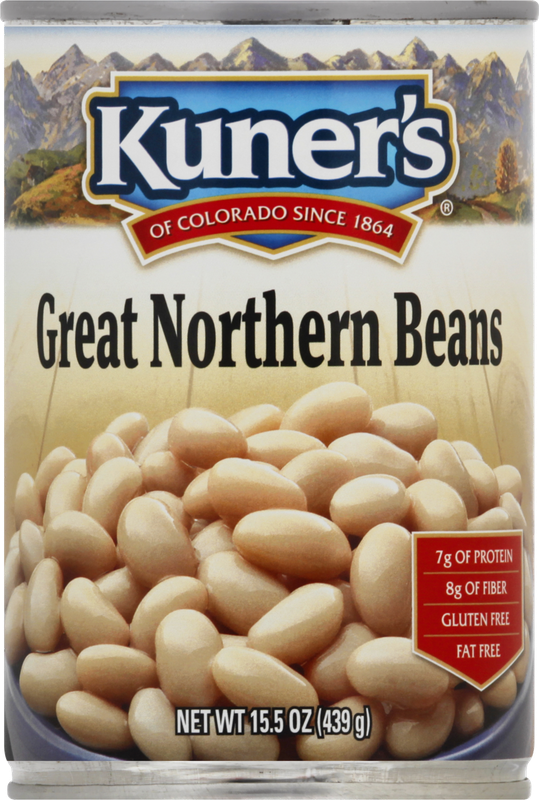 Kuners