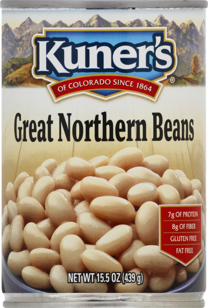 Kuners