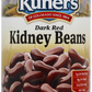 Kuners