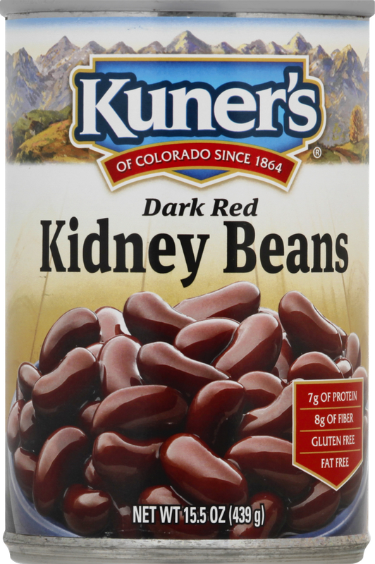 Kuners
