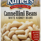 Kuners